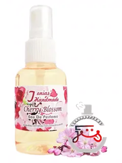 چری بلاسام تونیاز هندمید | cherry blossom tonias' handmade